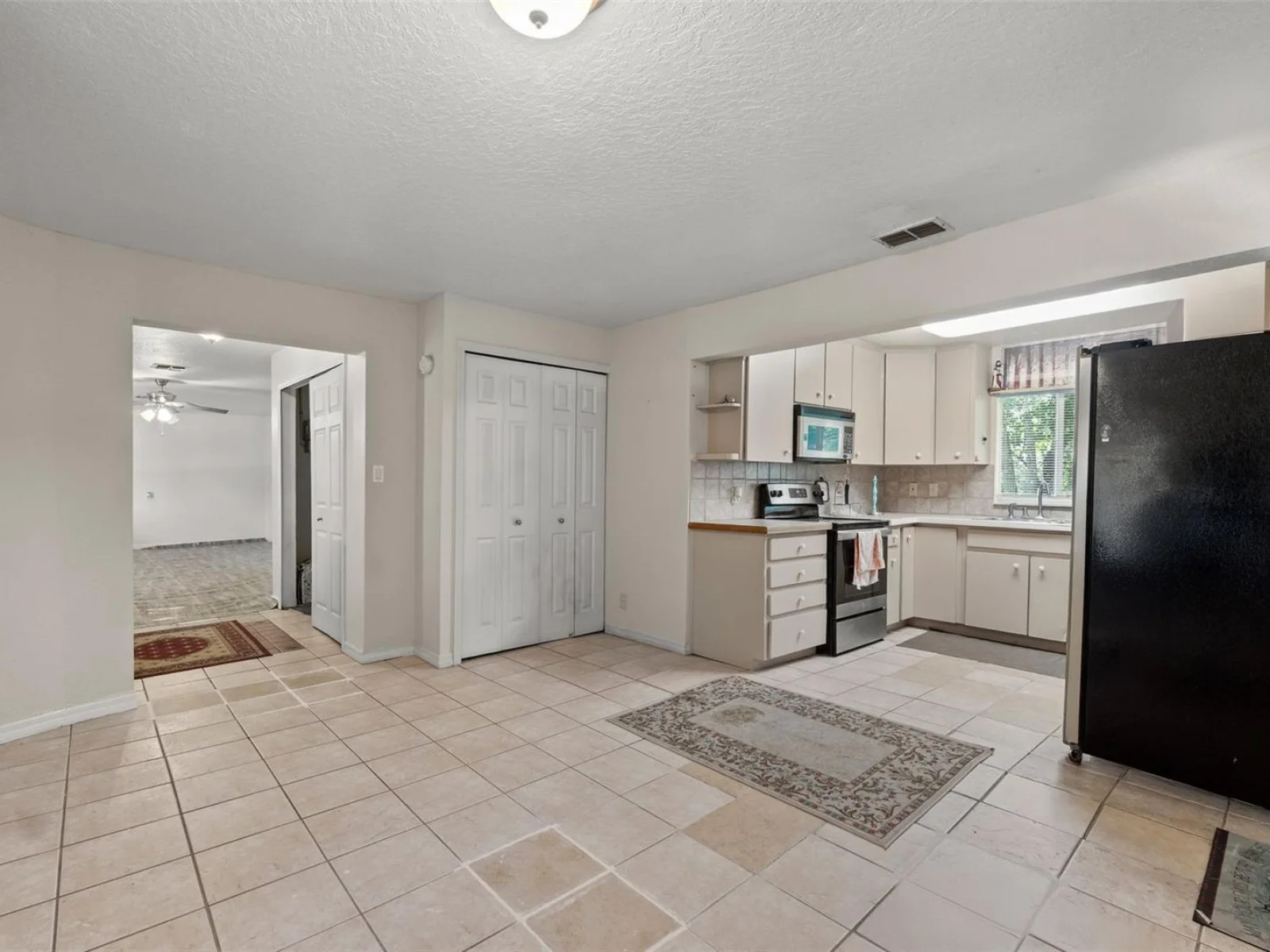 304 SHEPARD, DUNDEE, FL — photo 31