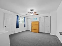 304 SHEPARD — photo 42