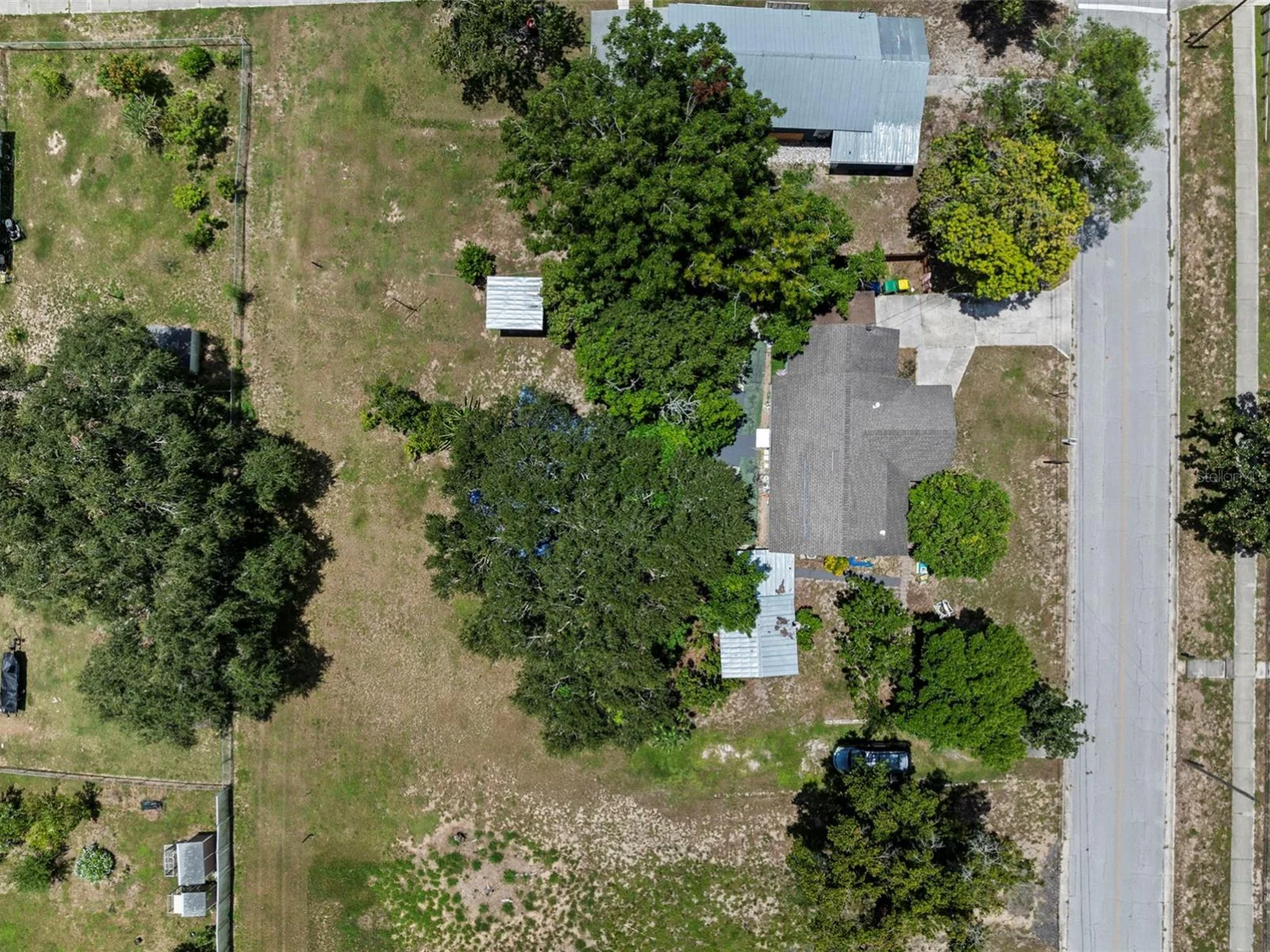 304 SHEPARD, DUNDEE, FL — photo 56