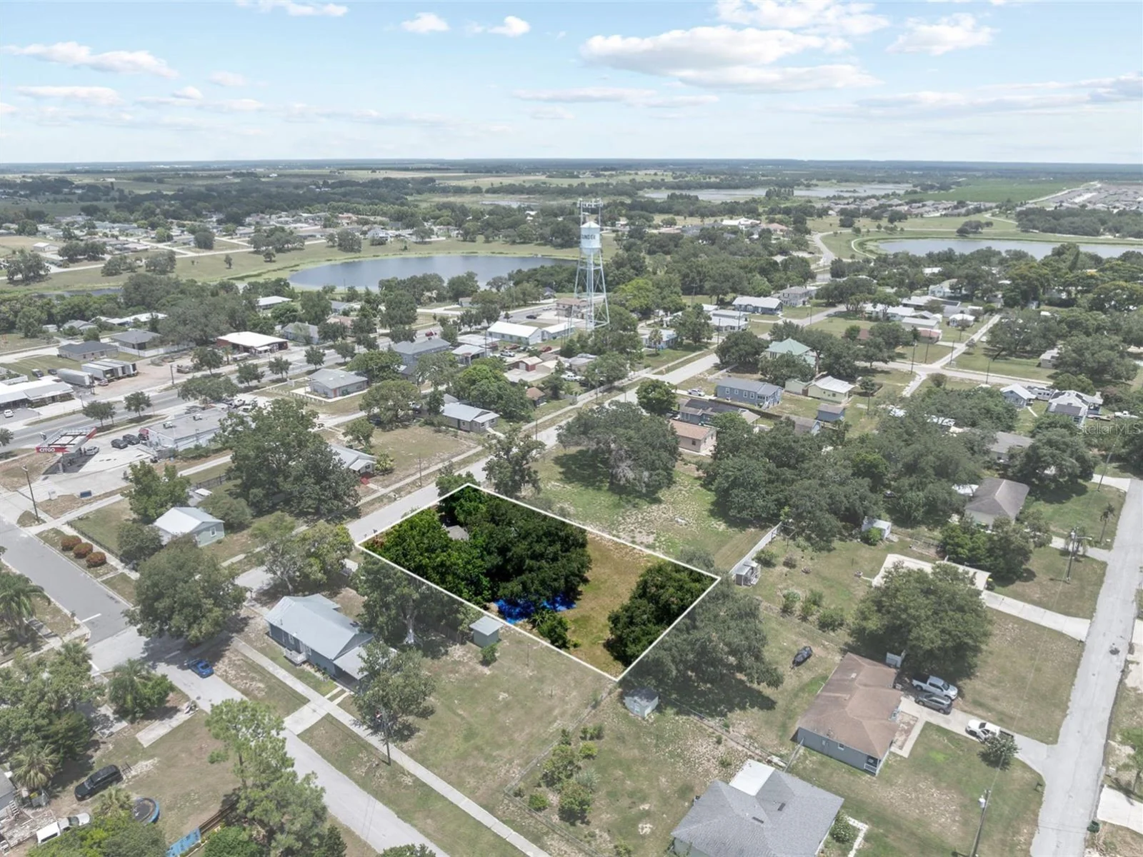 304 SHEPARD, DUNDEE, FL — photo 58