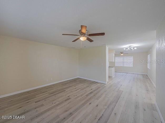 1022 4TH ST, PORT ORANGE, FL — photo 5