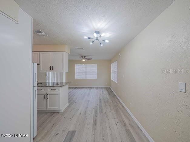 1022 4TH ST, PORT ORANGE, FL — photo 6