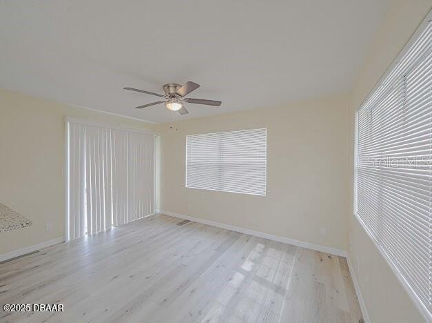 1022 4TH ST, PORT ORANGE, FL — photo 8