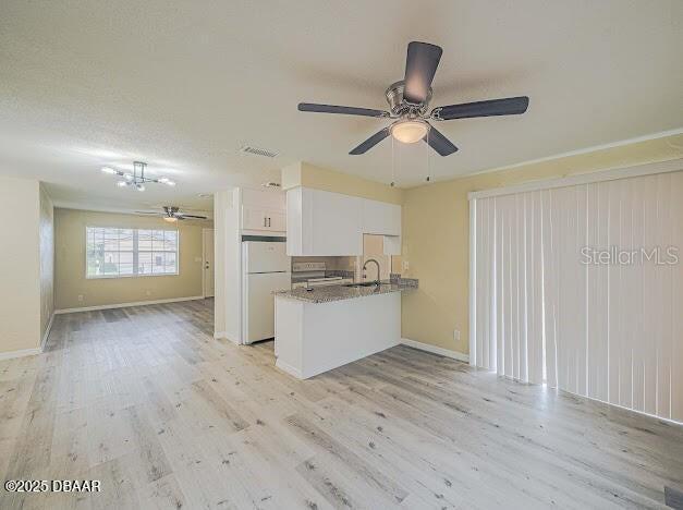 1022 4TH ST, PORT ORANGE, FL — photo 9