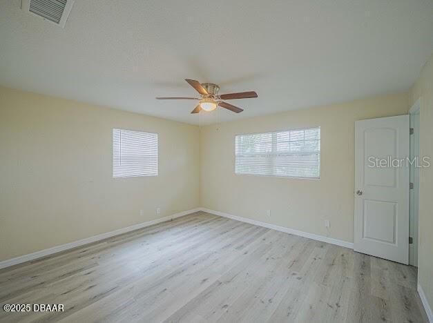 1022 4TH ST, PORT ORANGE, FL — photo 12