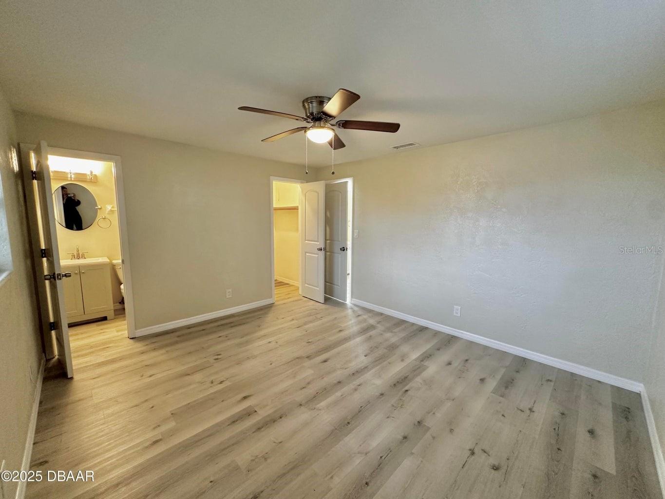 1022 4TH ST, PORT ORANGE, FL — photo 13