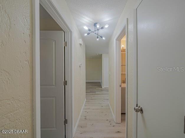 1022 4TH ST, PORT ORANGE, FL — photo 15