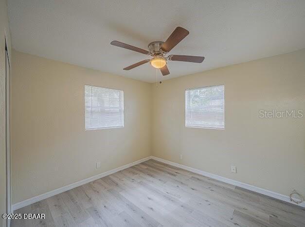1022 4TH ST, PORT ORANGE, FL — photo 17