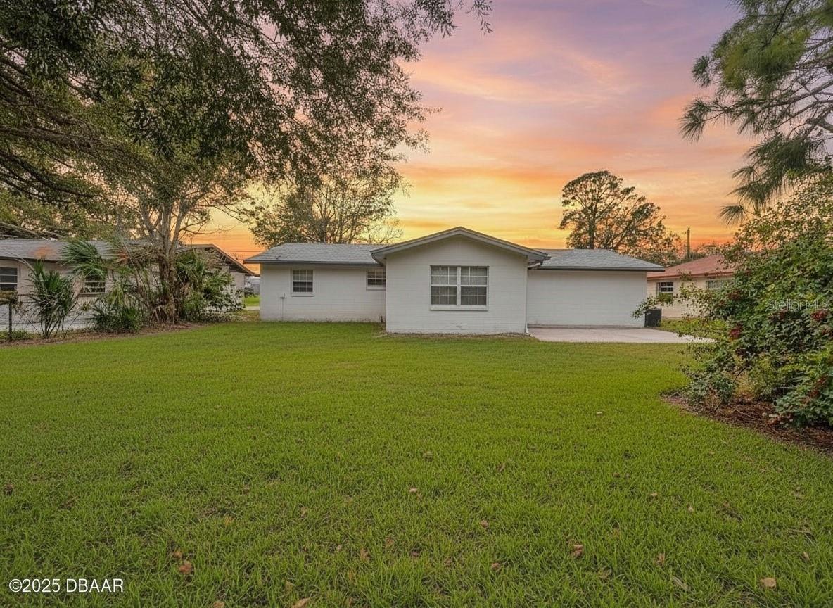 1022 4TH ST, PORT ORANGE, FL — photo 3