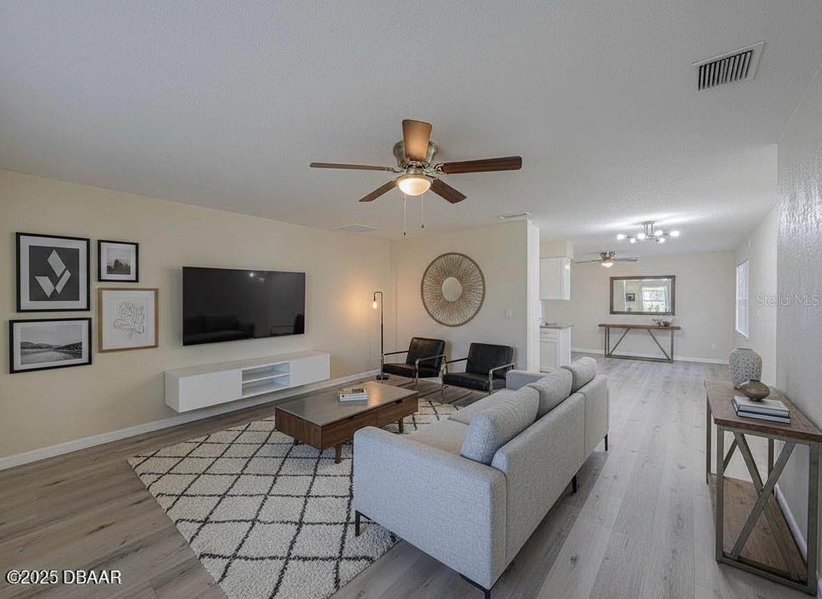 1022 4TH ST, PORT ORANGE, FL — photo 4