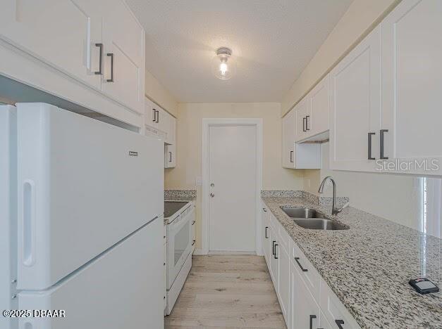 1022 4TH ST, PORT ORANGE, FL — photo 10