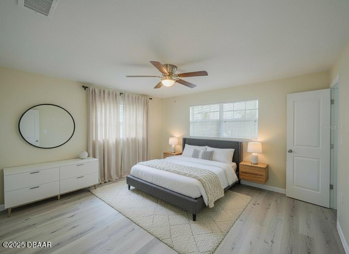 1022 4TH ST, PORT ORANGE, FL — photo 11