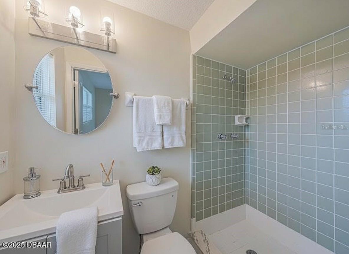 1022 4TH ST, PORT ORANGE, FL — photo 14