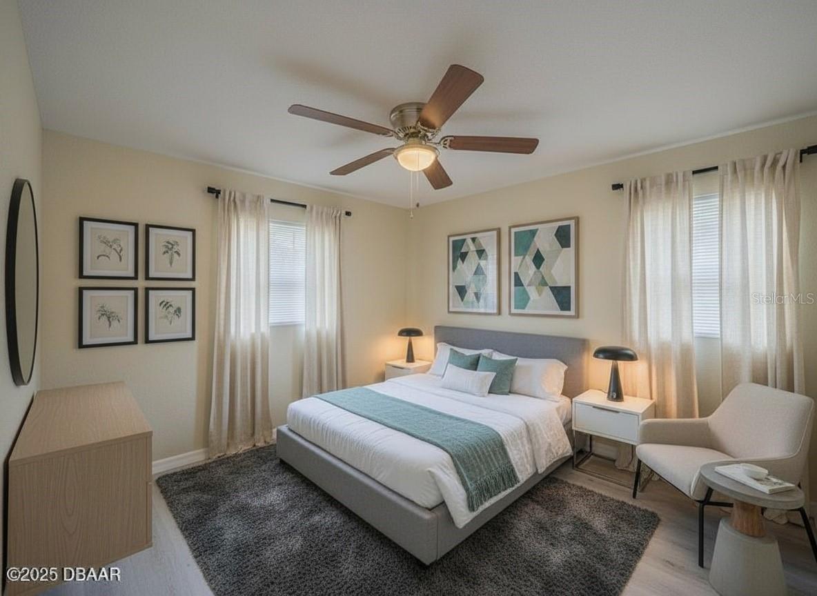 1022 4TH ST, PORT ORANGE, FL — photo 16