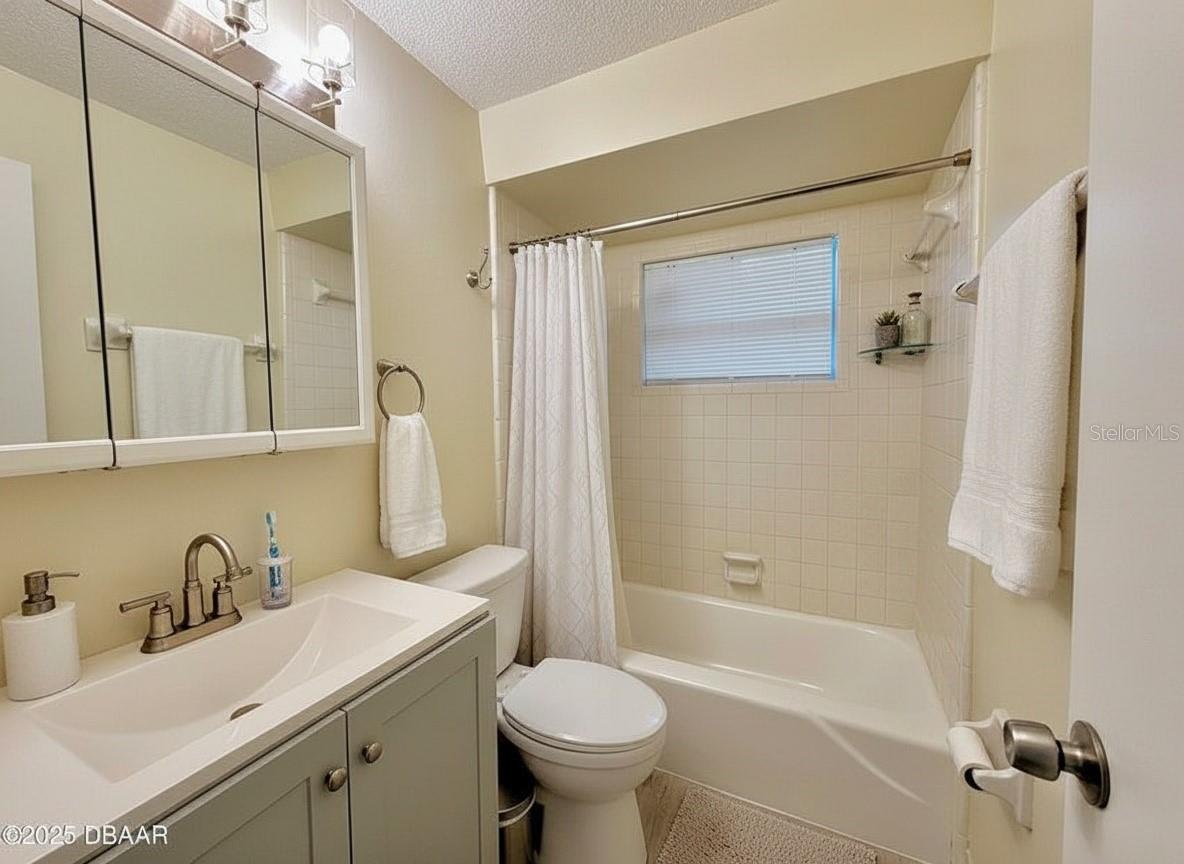 1022 4TH ST, PORT ORANGE, FL — photo 18