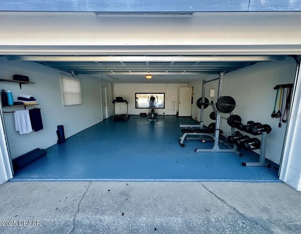 1022 4TH ST, PORT ORANGE, FL — photo 19