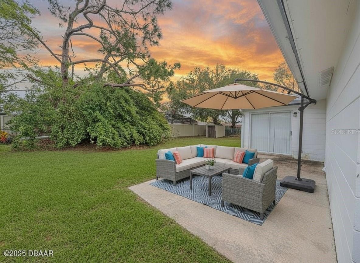 1022 4TH ST, PORT ORANGE, FL — photo 20