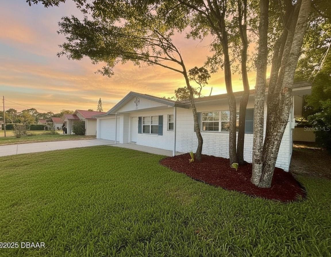 1022 4TH ST, PORT ORANGE, FL — photo 21