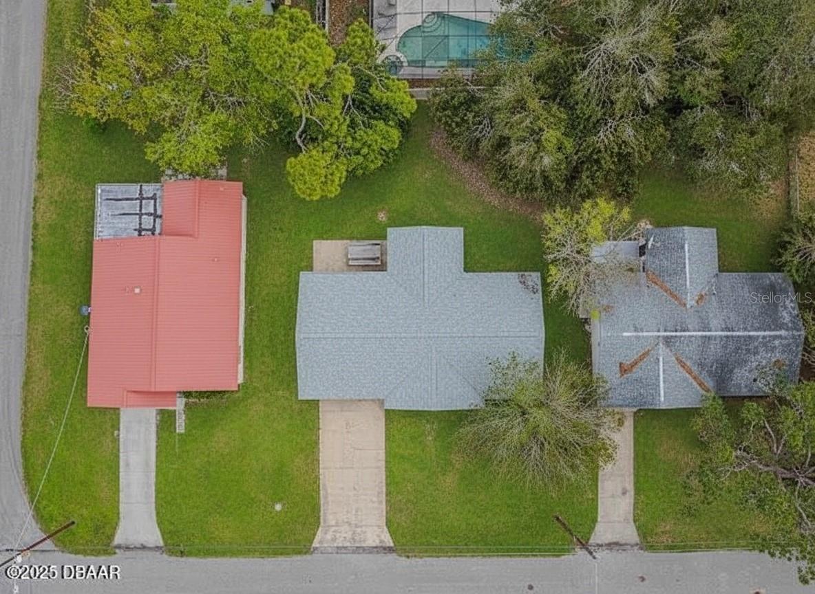 1022 4TH ST, PORT ORANGE, FL — photo 23