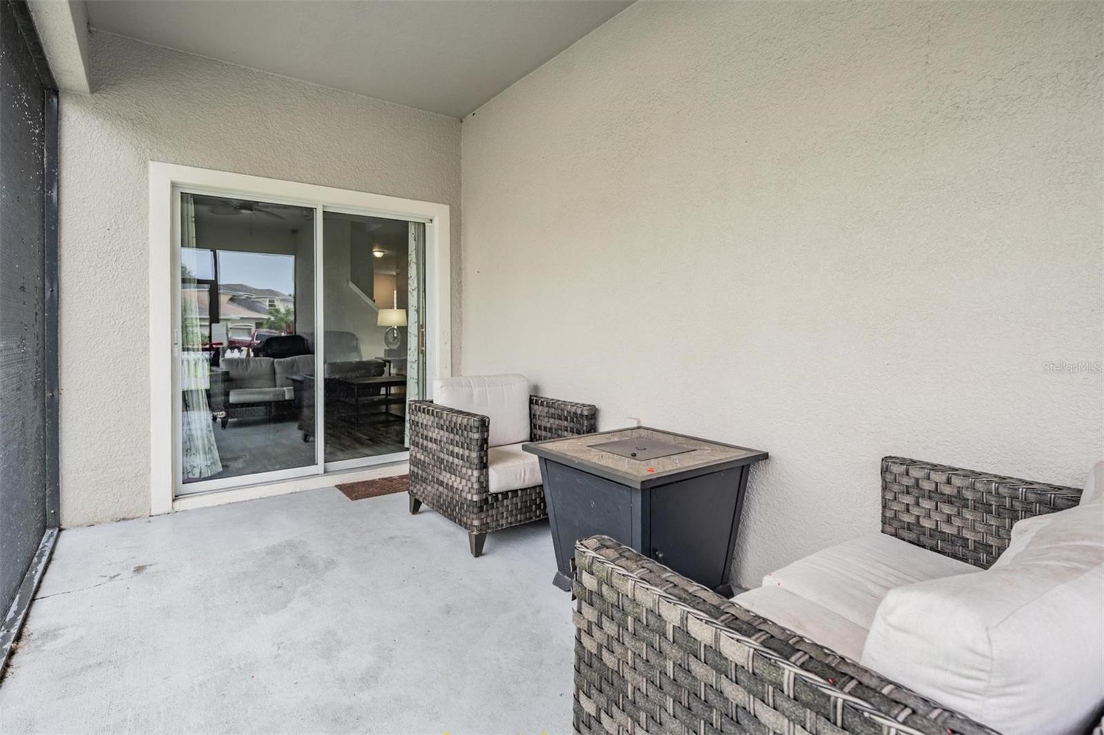 8600 SAVORY WALK DR, LAND O LAKES, FL — photo 36