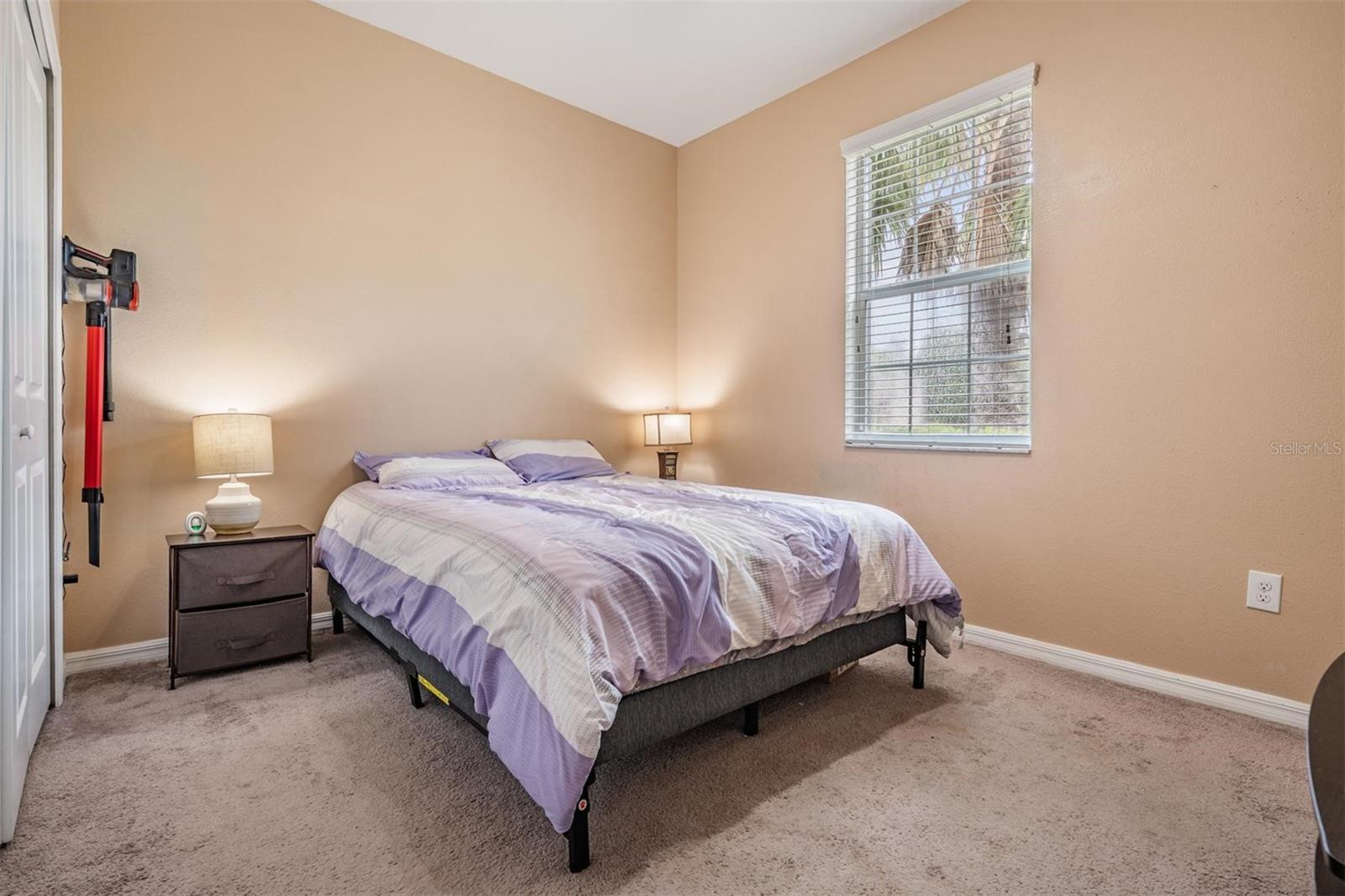 8600 SAVORY WALK DR, LAND O LAKES, FL — photo 7