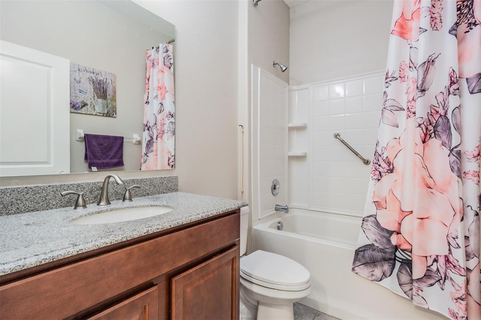 8600 SAVORY WALK DR, LAND O LAKES, FL — photo 8