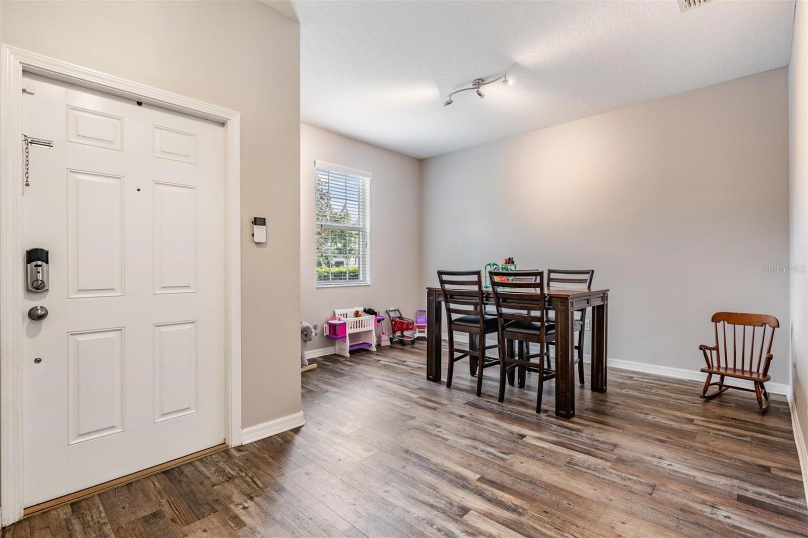 8600 SAVORY WALK DR, LAND O LAKES, FL — photo 9