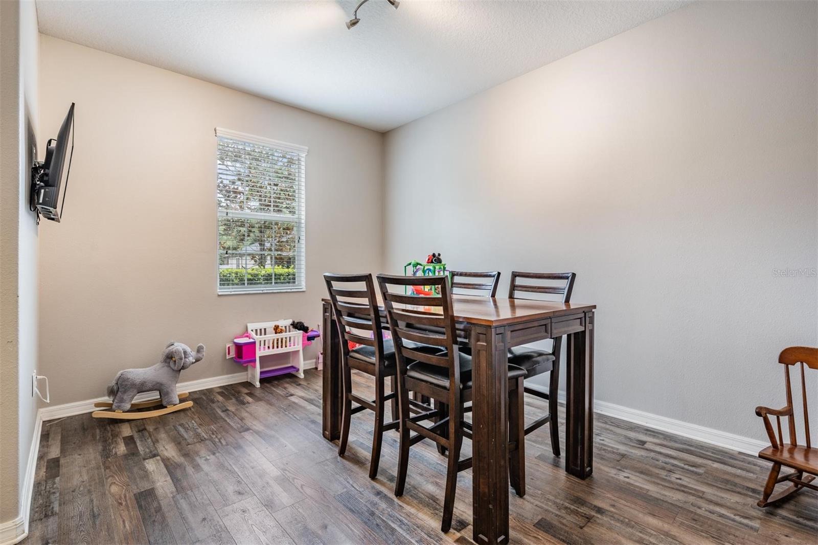 8600 SAVORY WALK DR, LAND O LAKES, FL — photo 10