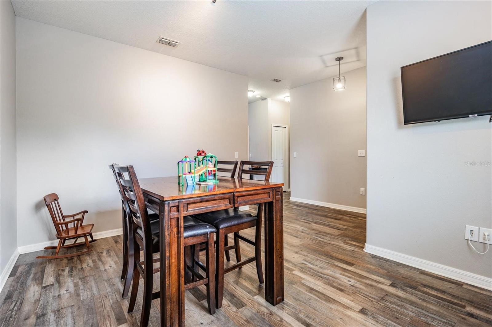 8600 SAVORY WALK DR, LAND O LAKES, FL — photo 11