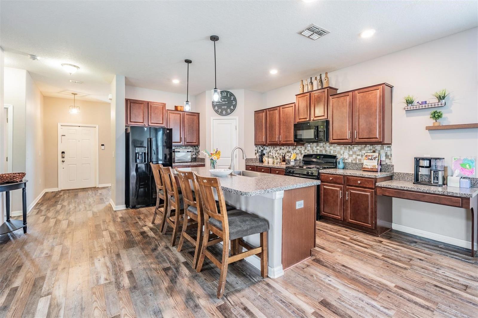 8600 SAVORY WALK DR, LAND O LAKES, FL — photo 12
