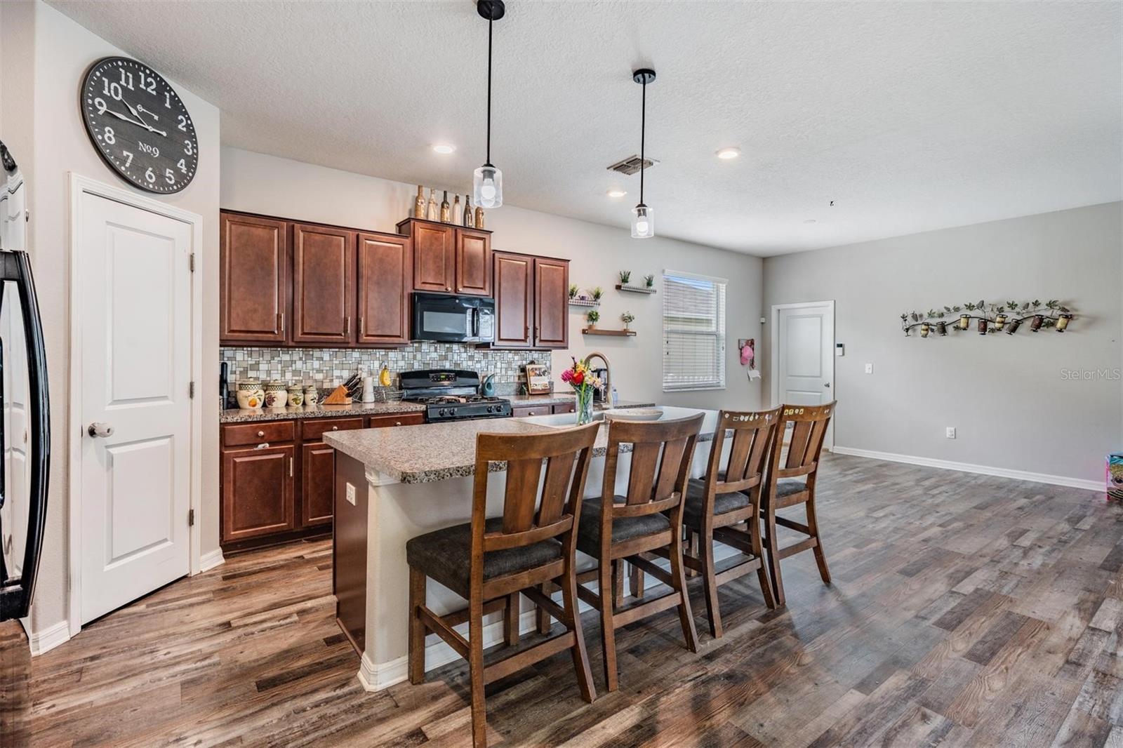 8600 SAVORY WALK DR, LAND O LAKES, FL — photo 13