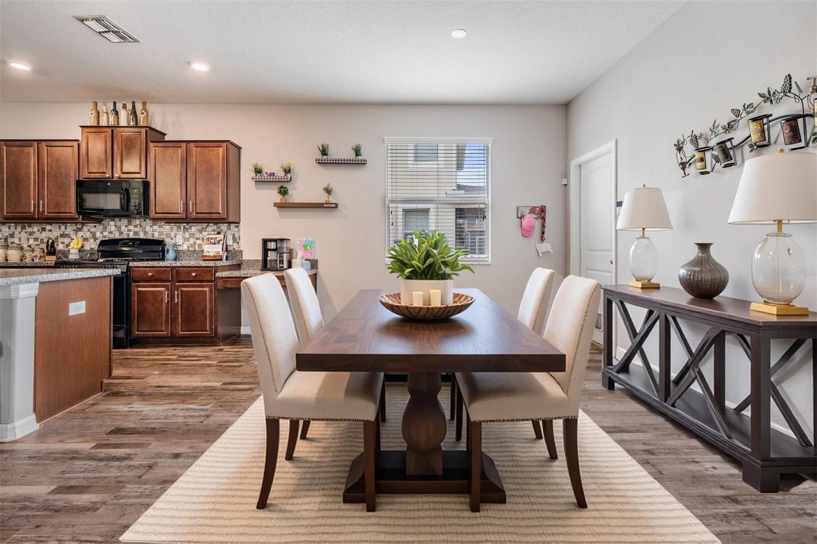 8600 SAVORY WALK DR, LAND O LAKES, FL — photo 15
