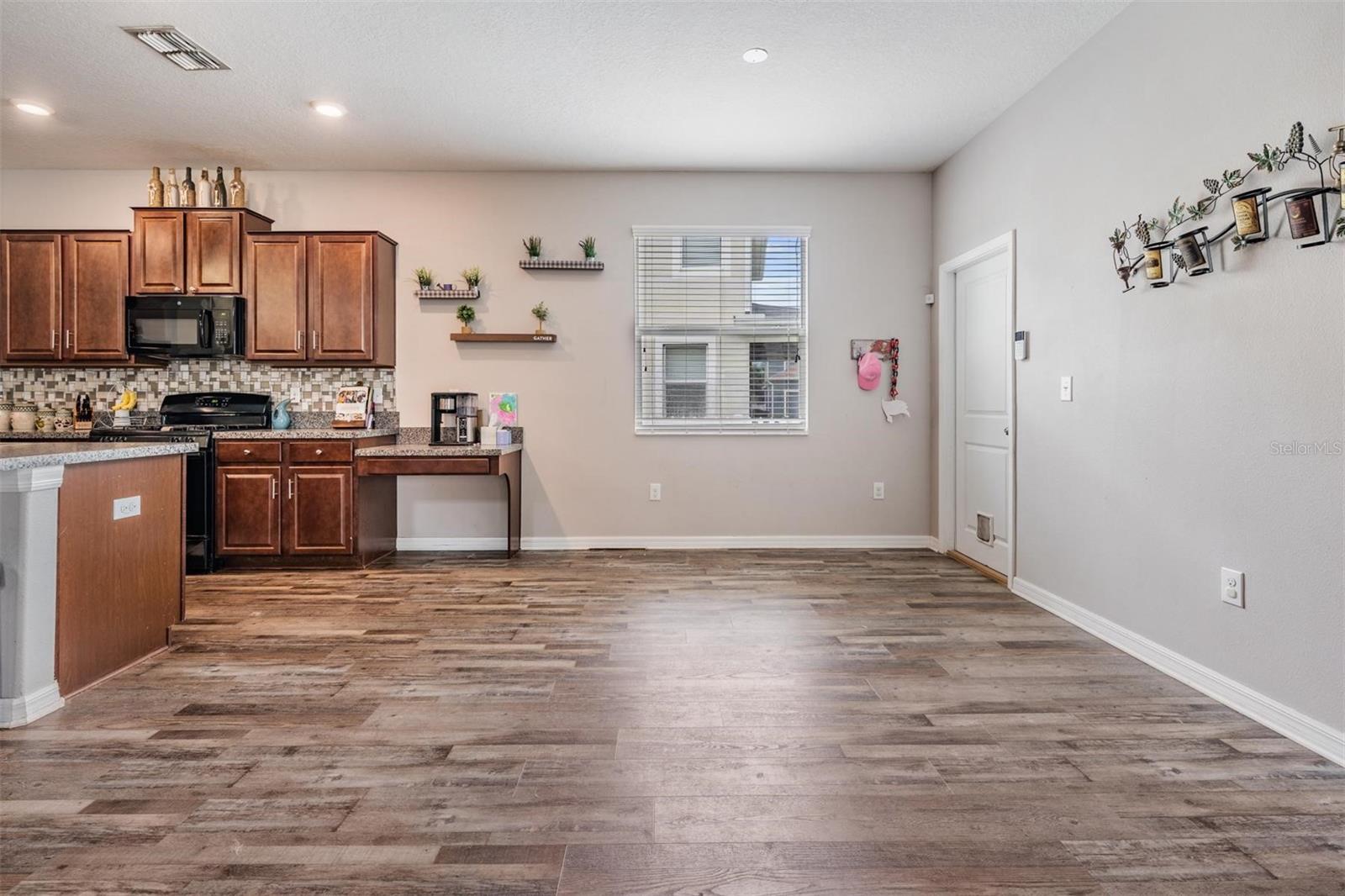 8600 SAVORY WALK DR, LAND O LAKES, FL — photo 16