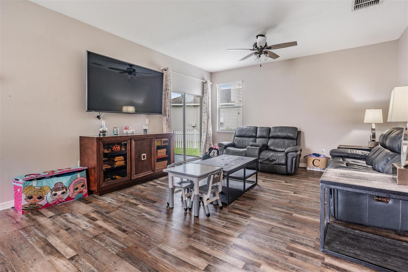 8600 SAVORY WALK DR, LAND O LAKES, FL — photo 17