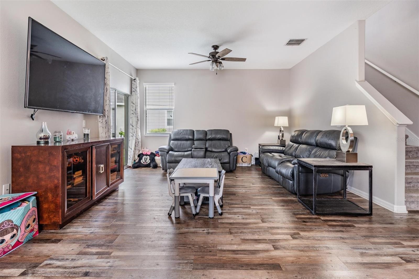 8600 SAVORY WALK DR, LAND O LAKES, FL — photo 18