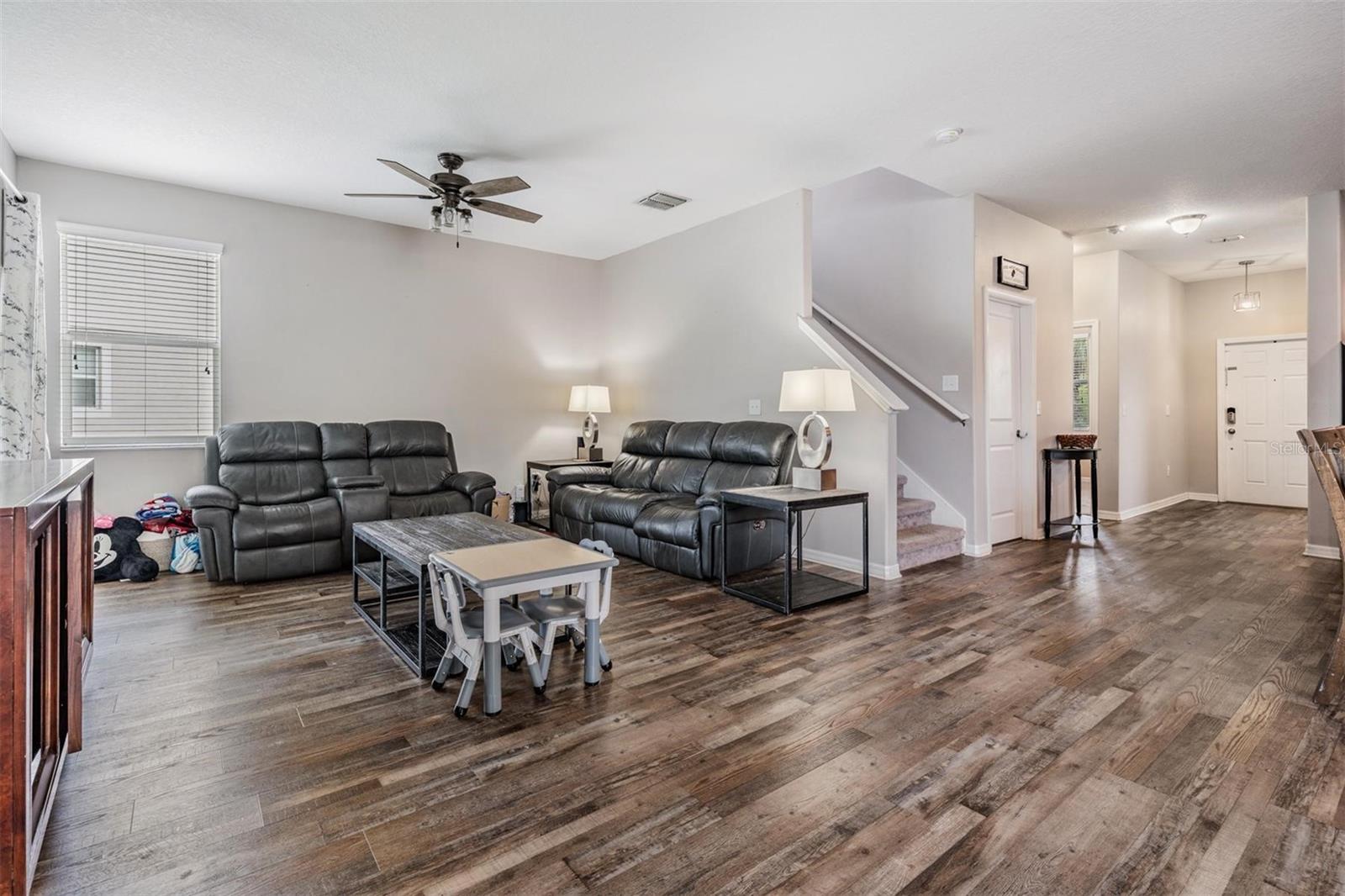 8600 SAVORY WALK DR, LAND O LAKES, FL — photo 19