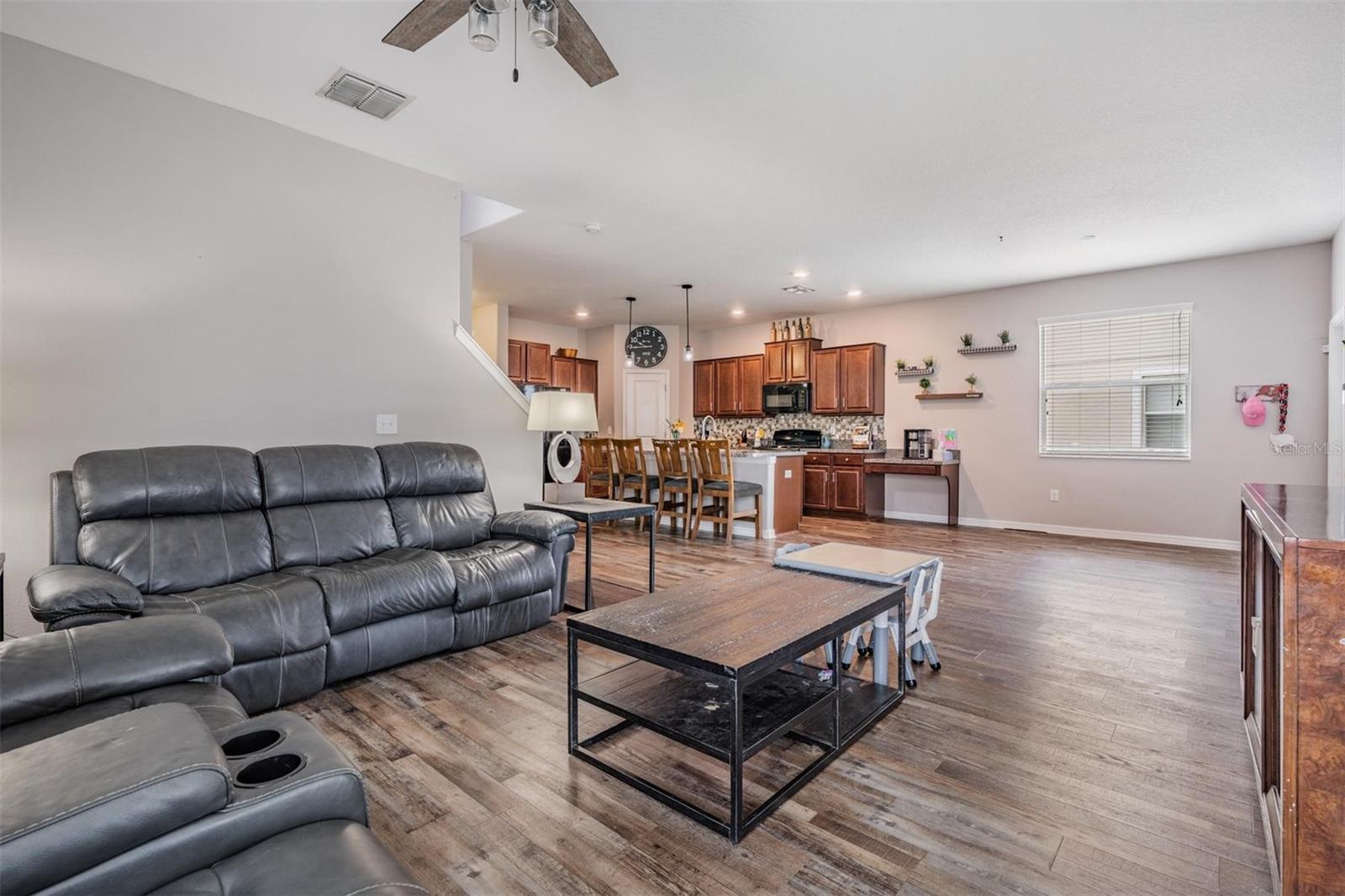 8600 SAVORY WALK DR, LAND O LAKES, FL — photo 20