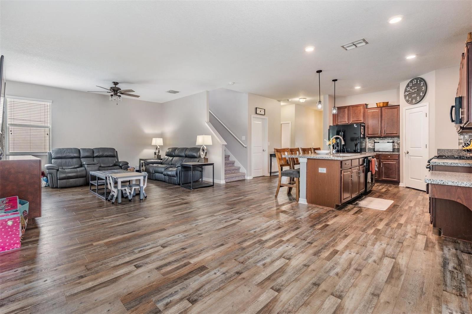 8600 SAVORY WALK DR, LAND O LAKES, FL — photo 21