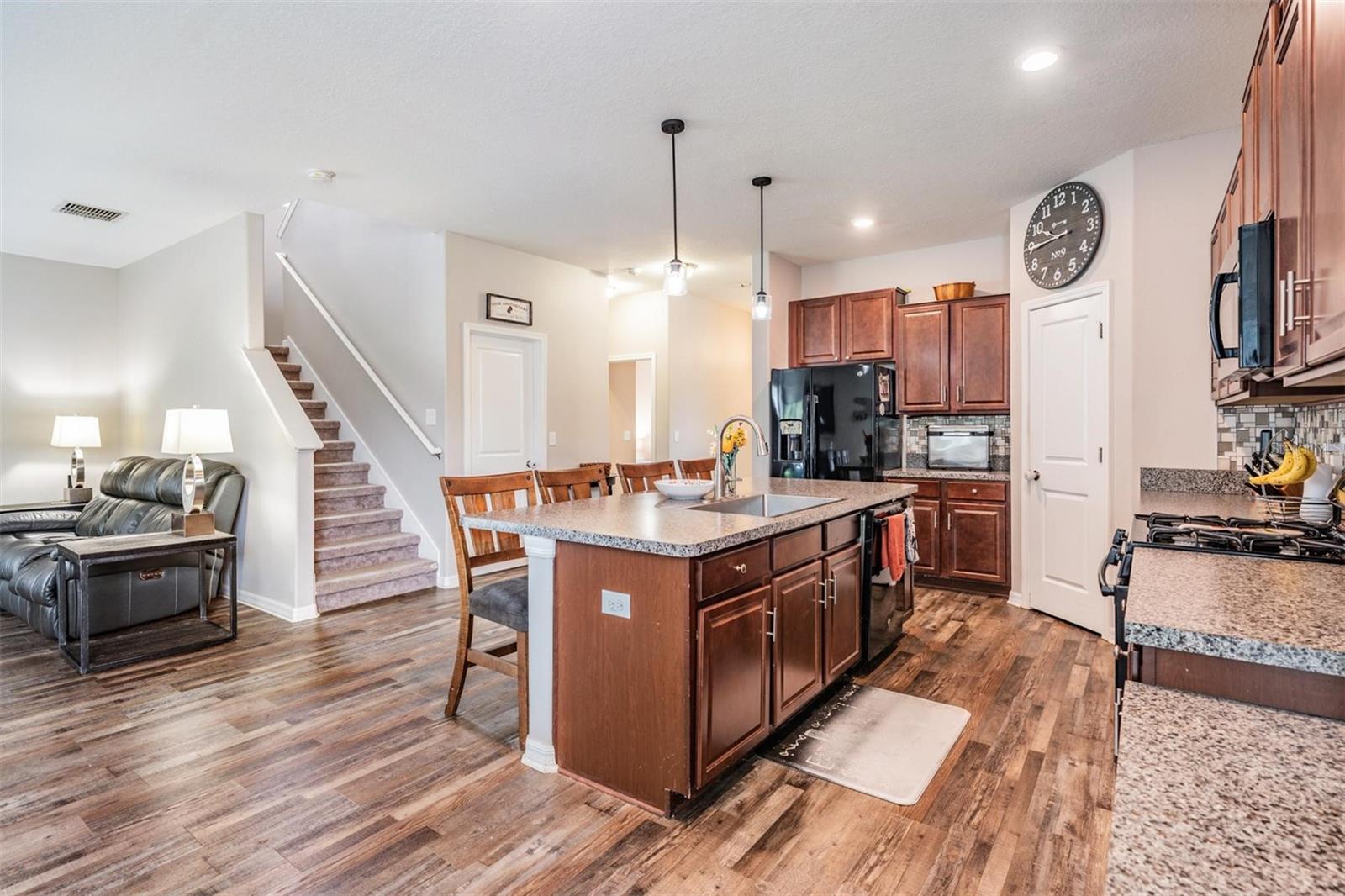 8600 SAVORY WALK DR, LAND O LAKES, FL — photo 22