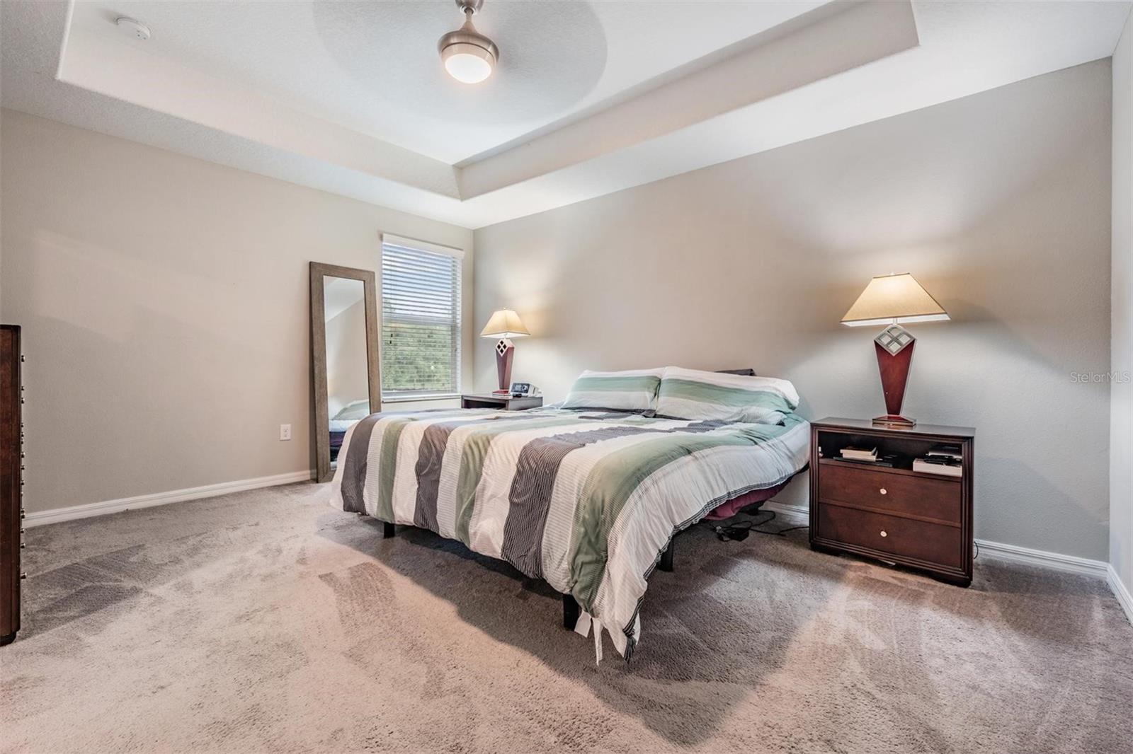 8600 SAVORY WALK DR, LAND O LAKES, FL — photo 24