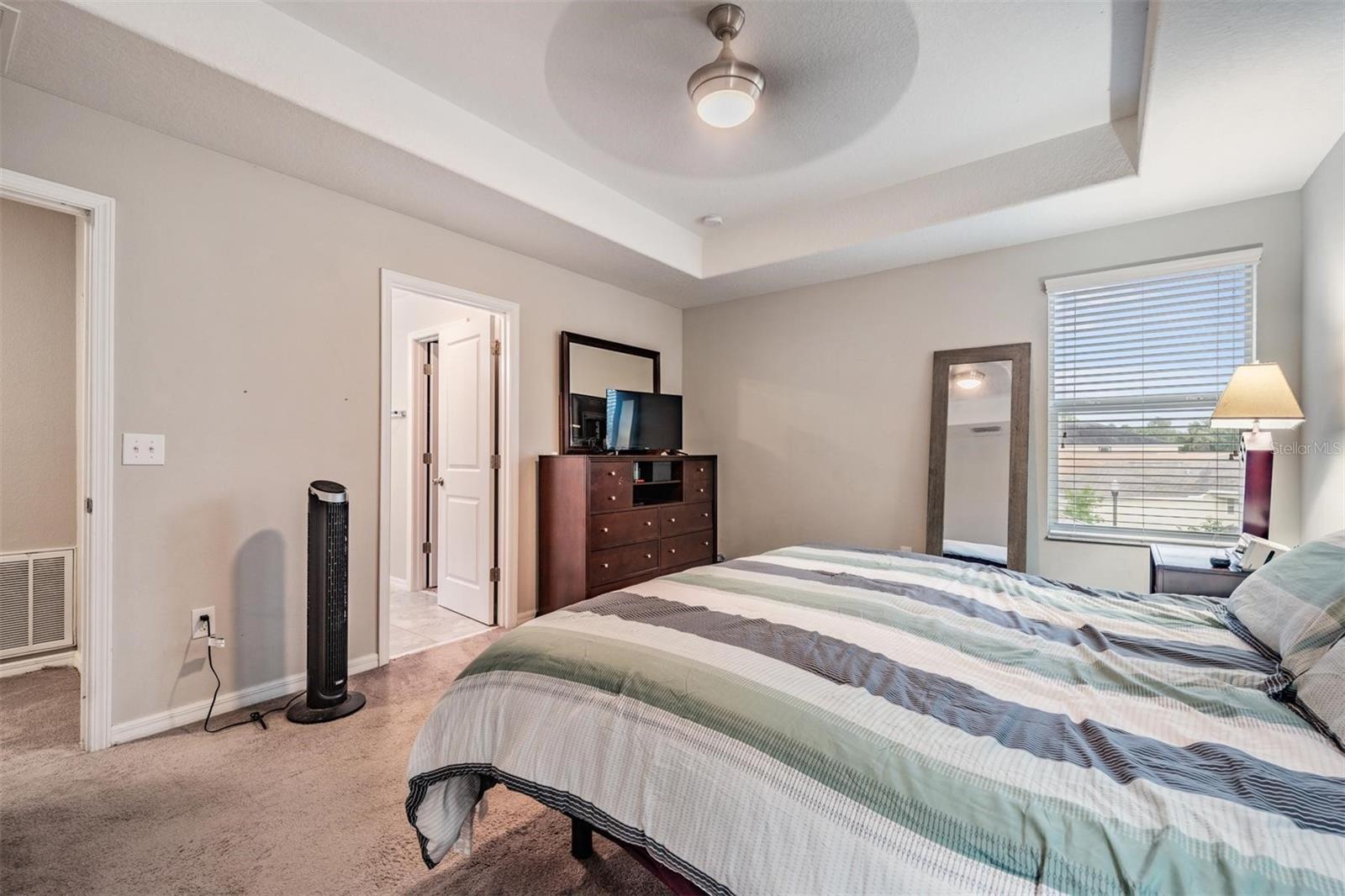 8600 SAVORY WALK DR, LAND O LAKES, FL — photo 25