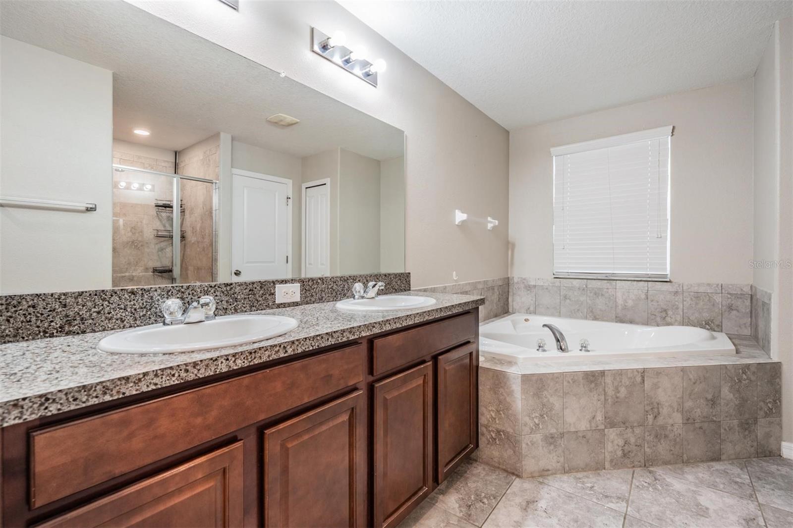 8600 SAVORY WALK DR, LAND O LAKES, FL — photo 26