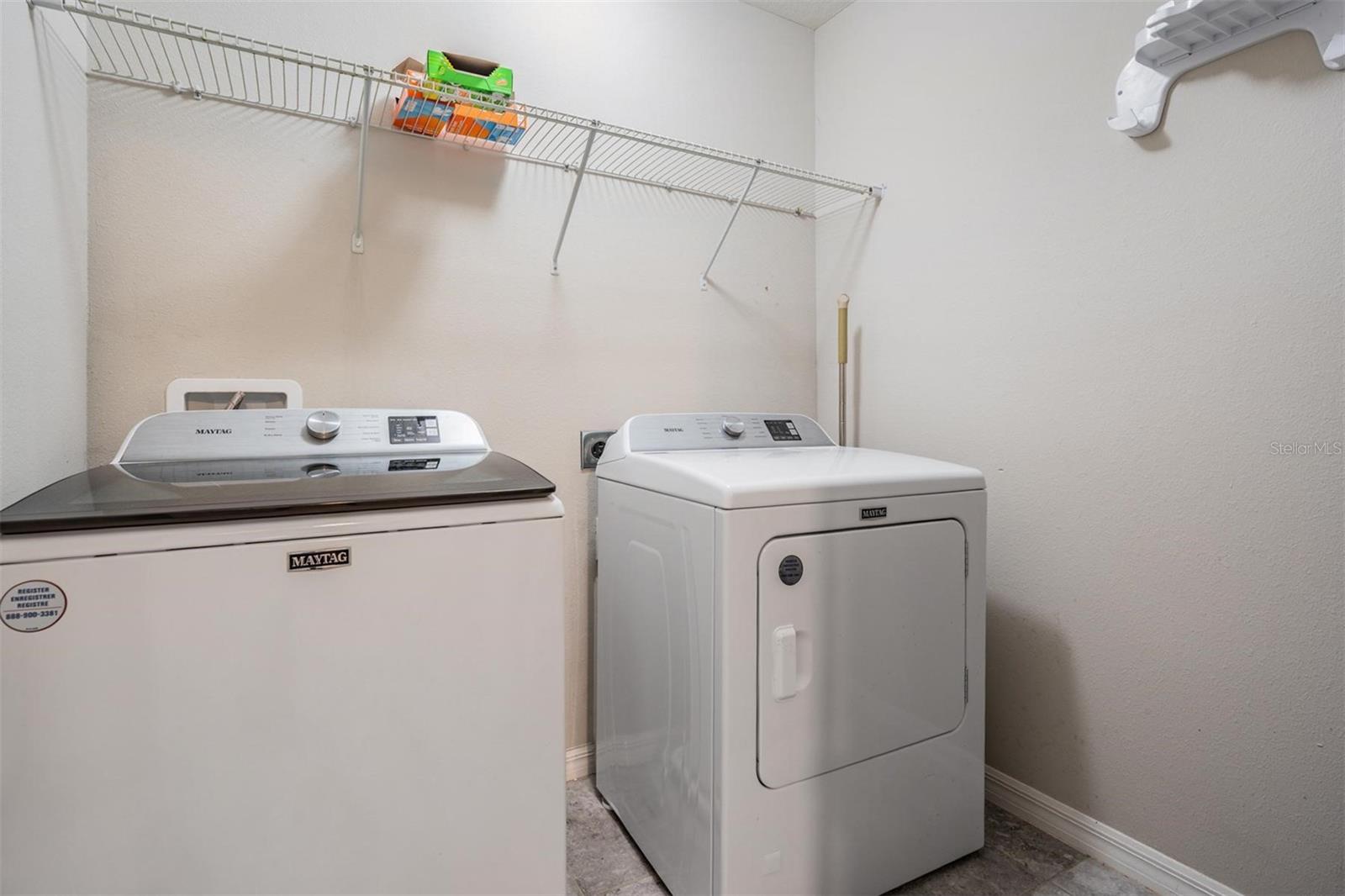 8600 SAVORY WALK DR, LAND O LAKES, FL — photo 30
