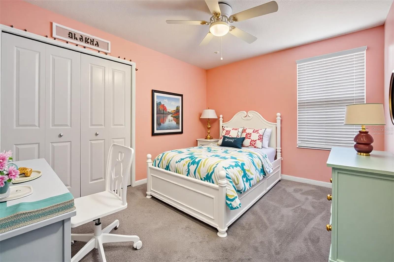 8600 SAVORY WALK DR, LAND O LAKES, FL — photo 31