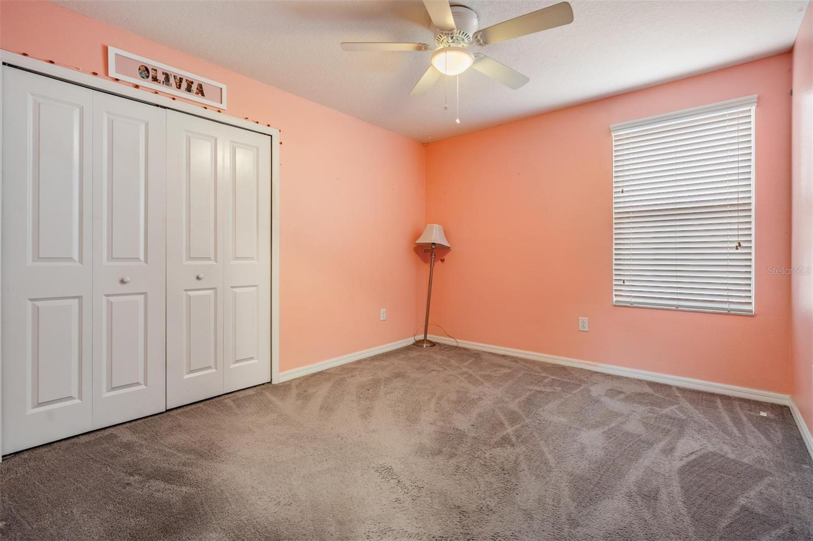 8600 SAVORY WALK DR, LAND O LAKES, FL — photo 32