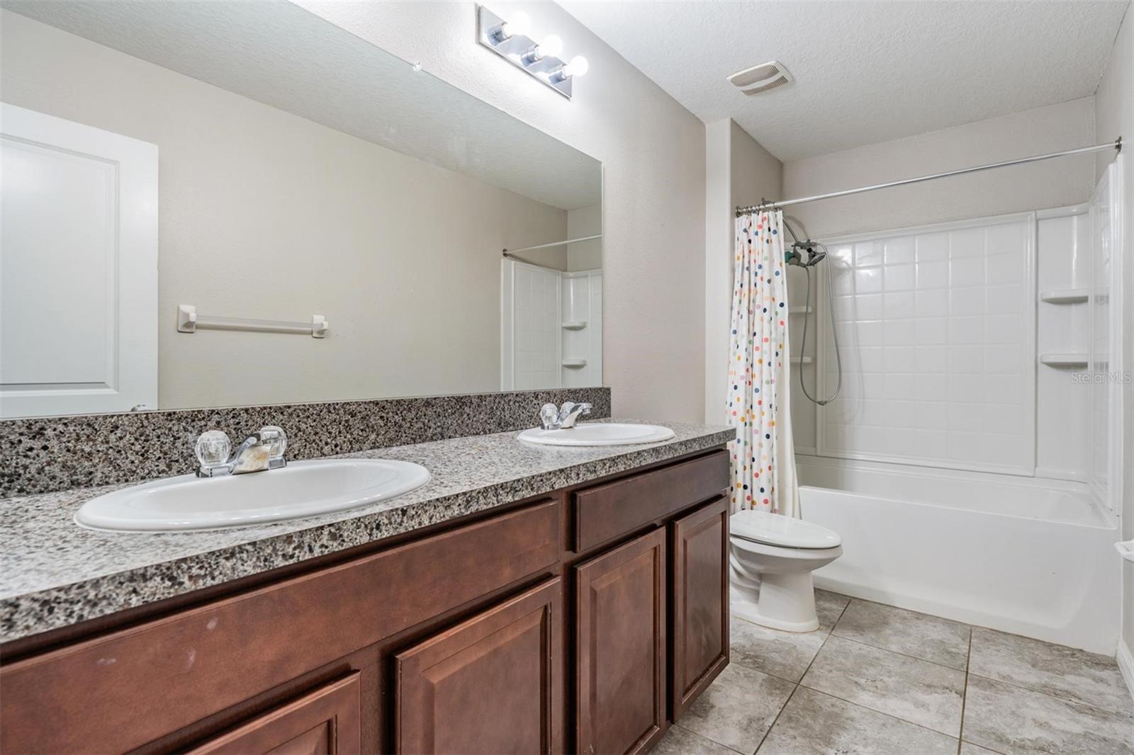 8600 SAVORY WALK DR, LAND O LAKES, FL — photo 33