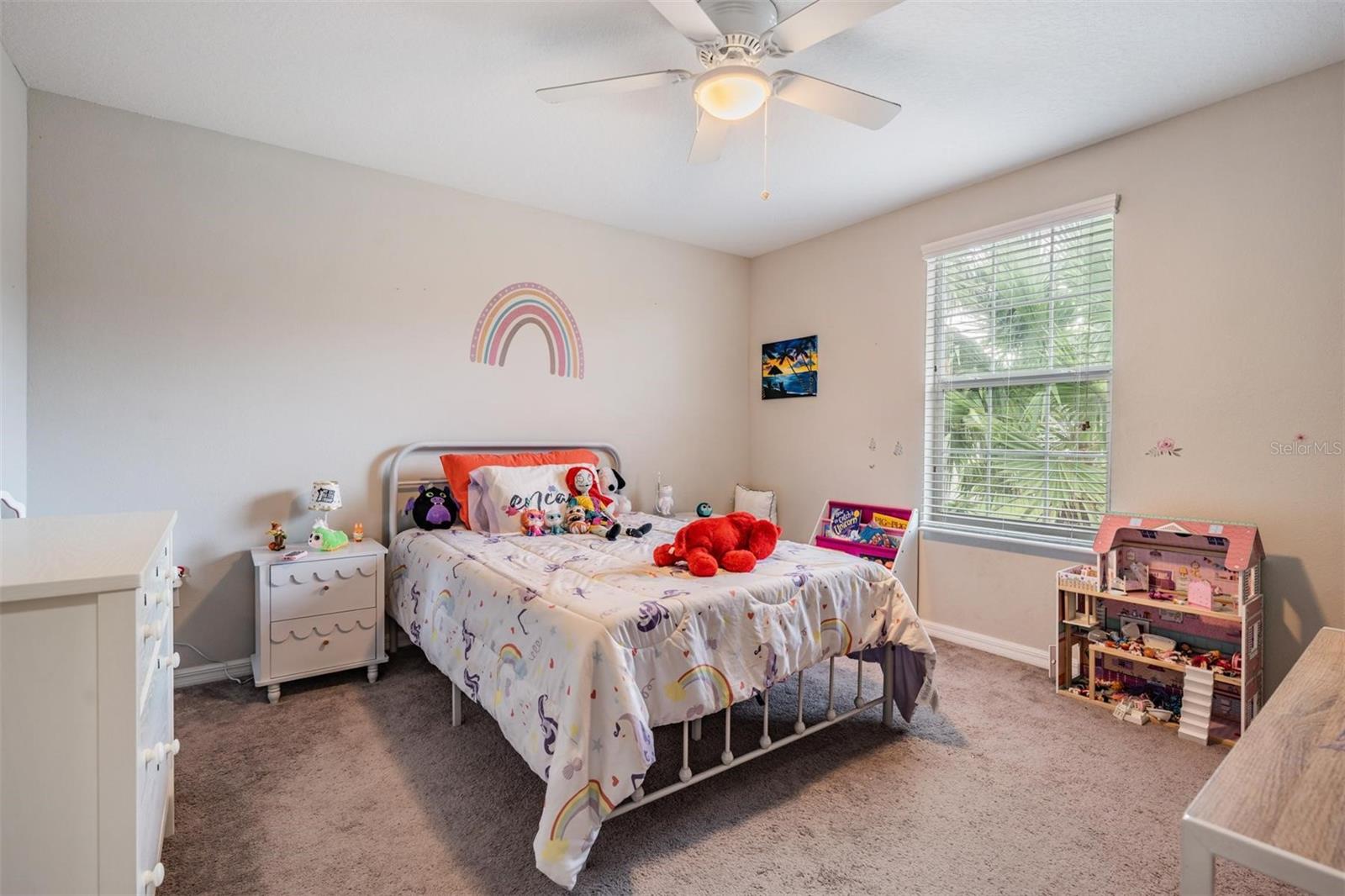 8600 SAVORY WALK DR, LAND O LAKES, FL — photo 34
