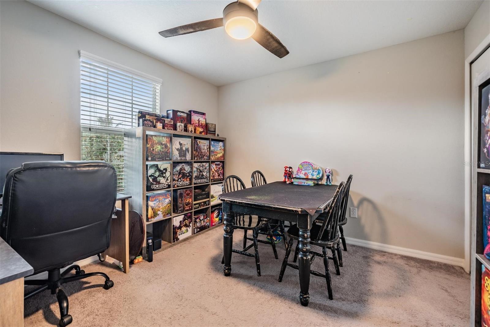 8600 SAVORY WALK DR, LAND O LAKES, FL — photo 35