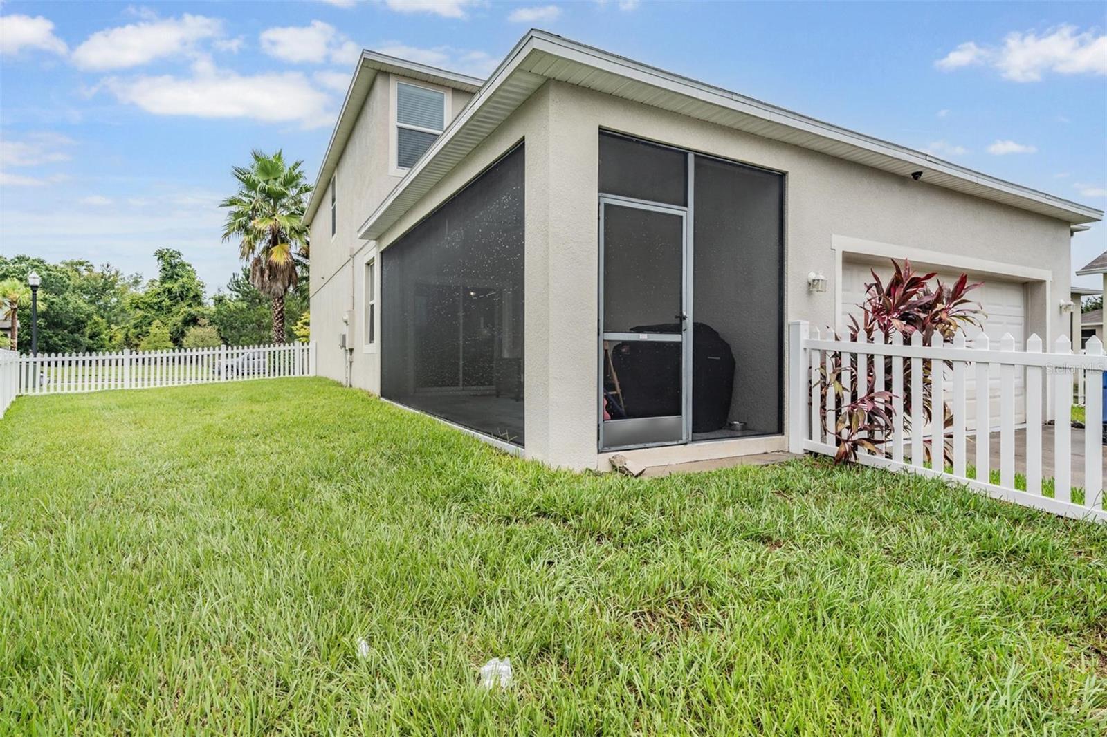 8600 SAVORY WALK DR, LAND O LAKES, FL — photo 37