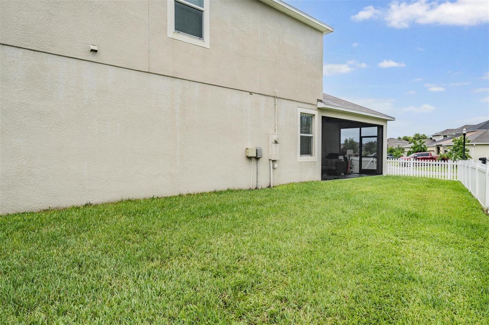 8600 SAVORY WALK DR, LAND O LAKES, FL — photo 39